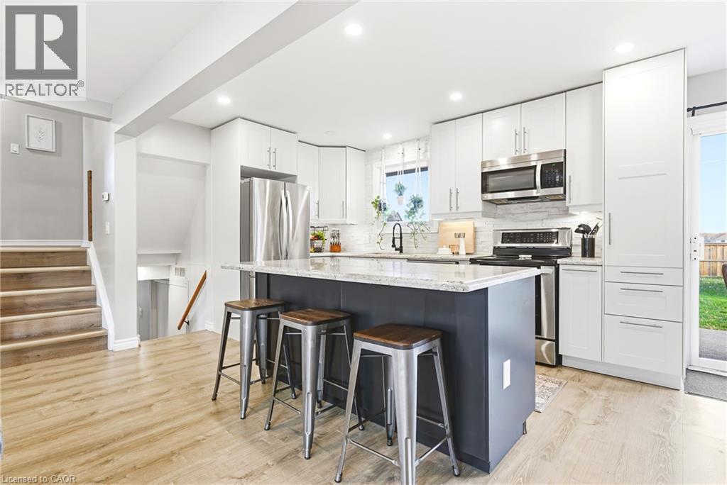 4117 Hixon Street, Beamsville, Ontario  L0R 1B7 - Photo 6 - 40788141