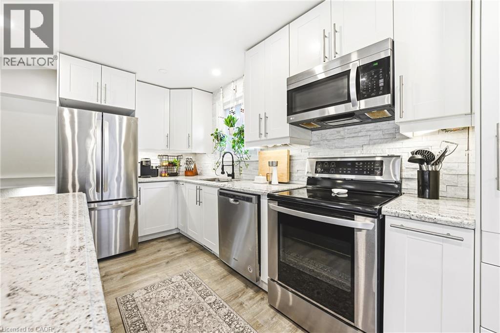 4117 Hixon Street, Beamsville, Ontario  L0R 1B7 - Photo 7 - 40788141