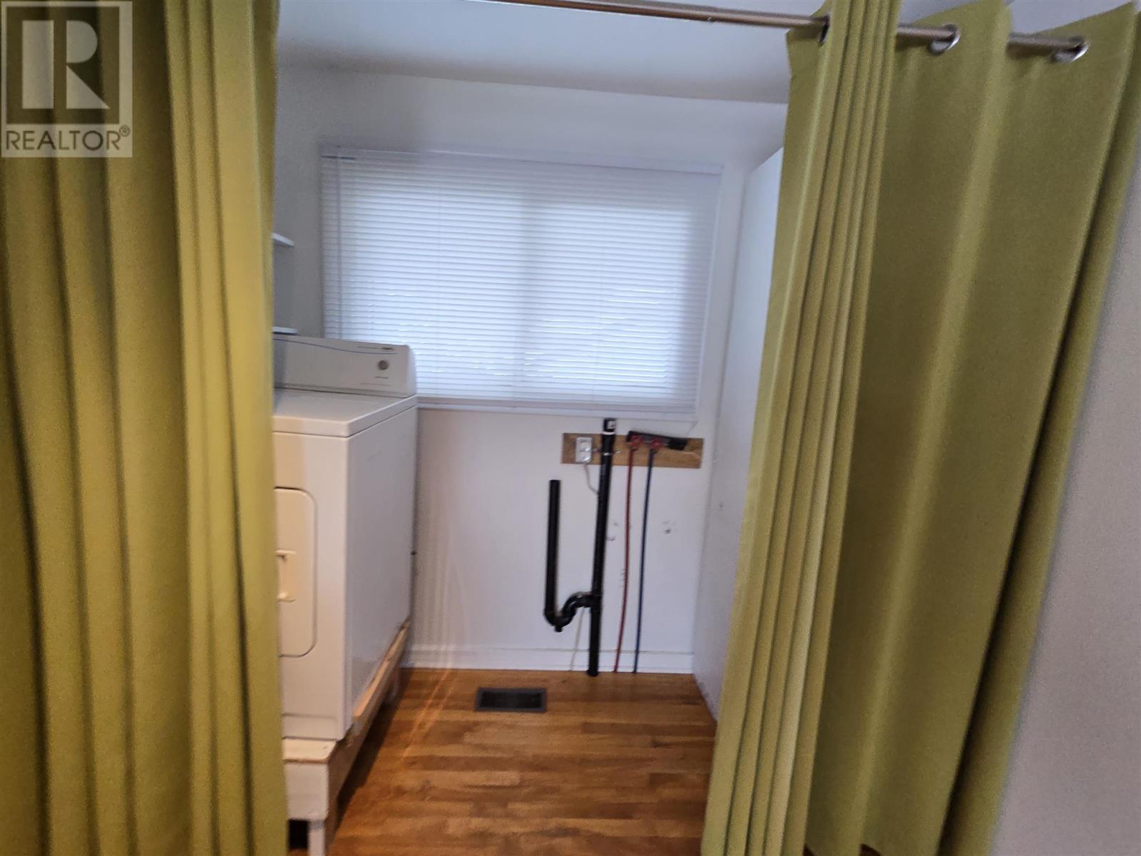 255 Mississauga Ave, Elliot Lake, Ontario  P5A 1E8 - Photo 15 - SM253499