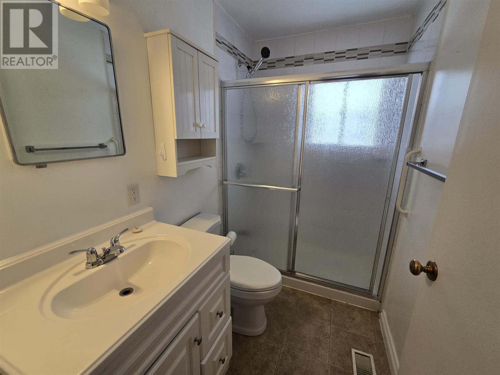 255 Mississauga Ave, Elliot Lake, Ontario  P5A 1E8 - Photo 21 - SM253499