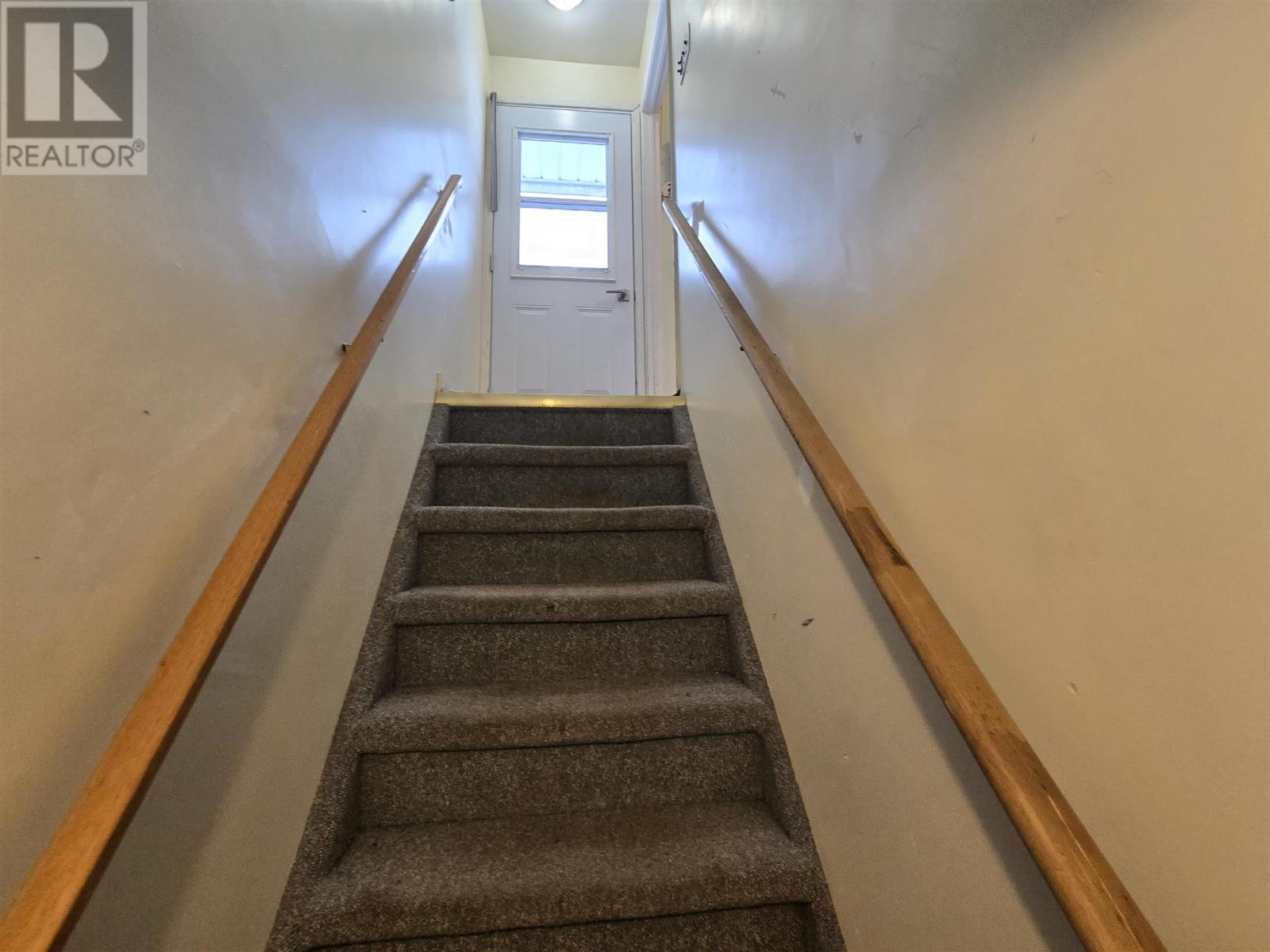 255 Mississauga Ave, Elliot Lake, Ontario  P5A 1E8 - Photo 22 - SM253499