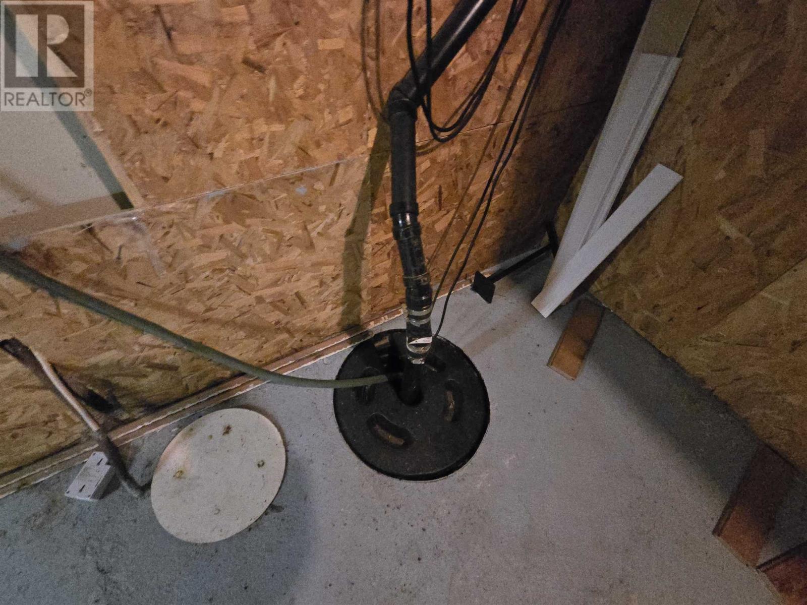 255 Mississauga Ave, Elliot Lake, Ontario  P5A 1E8 - Photo 27 - SM253499