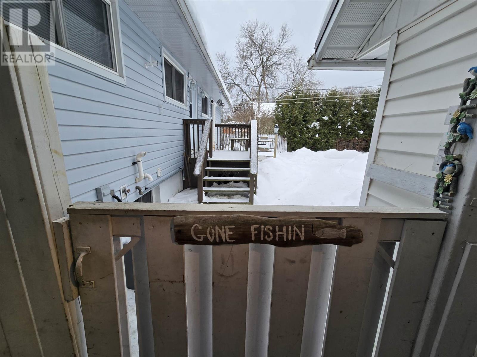 255 Mississauga Ave, Elliot Lake, Ontario  P5A 1E8 - Photo 30 - SM253499