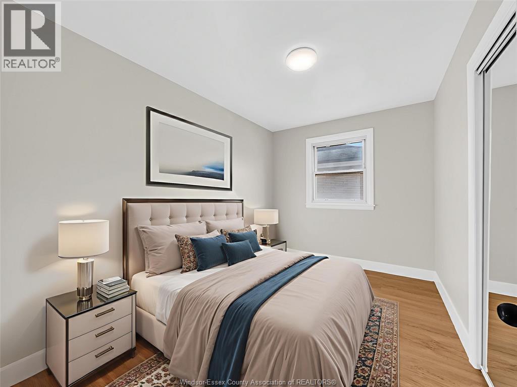 1207 Virginia Avenue, Windsor, Ontario N8S 2Z1 - Photo 14 - 25031804