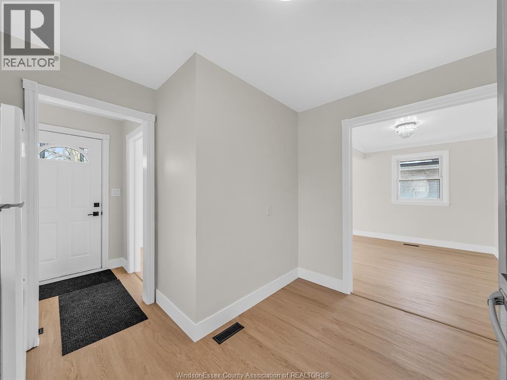 1207 Virginia Avenue, Windsor, Ontario N8S 2Z1 - Photo 18 - 25031804