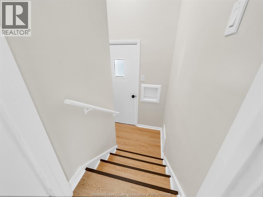 1207 Virginia Avenue, Windsor, Ontario N8S 2Z1 - Photo 27 - 25031804
