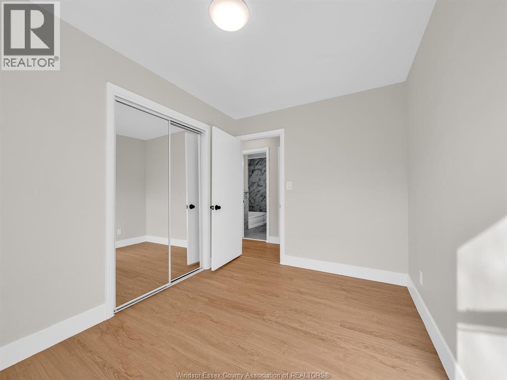 1207 Virginia Avenue, Windsor, Ontario N8S 2Z1 - Photo 25 - 25031804