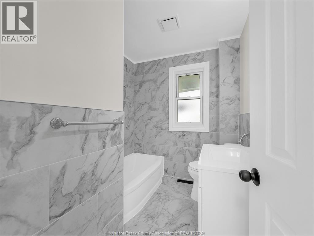 1207 Virginia Avenue, Windsor, Ontario N8S 2Z1 - Photo 21 - 25031804