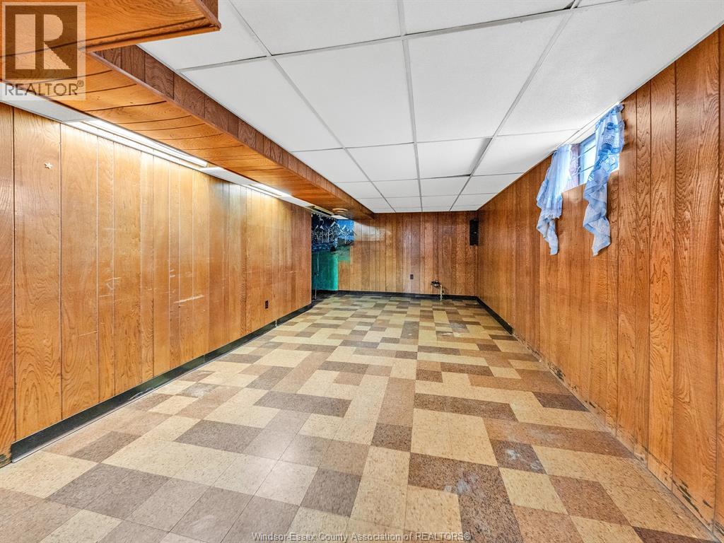 1207 Virginia Avenue, Windsor, Ontario N8S 2Z1 - Photo 31 - 25031804