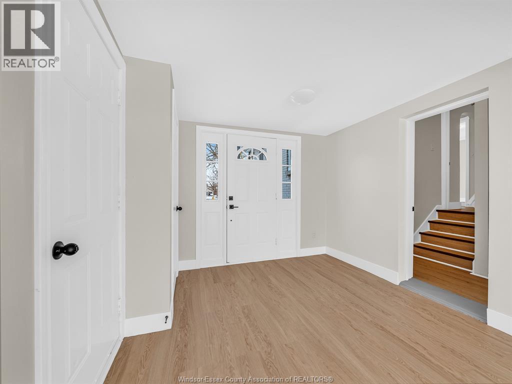 1207 Virginia Avenue, Windsor, Ontario N8S 2Z1 - Photo 37 - 25031804