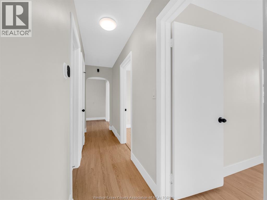 1207 Virginia Avenue, Windsor, Ontario N8S 2Z1 - Photo 26 - 25031804