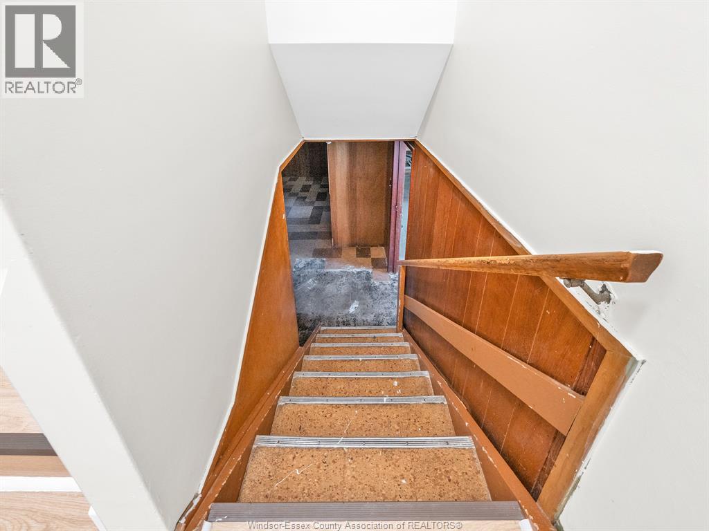 1207 Virginia Avenue, Windsor, Ontario N8S 2Z1 - Photo 29 - 25031804