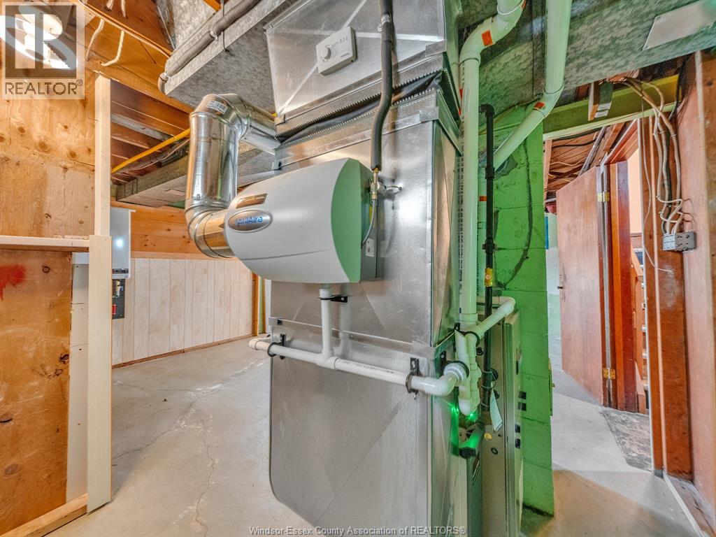 1207 Virginia Avenue, Windsor, Ontario N8S 2Z1 - Photo 34 - 25031804