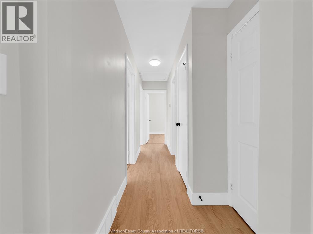 1207 Virginia Avenue, Windsor, Ontario N8S 2Z1 - Photo 24 - 25031804