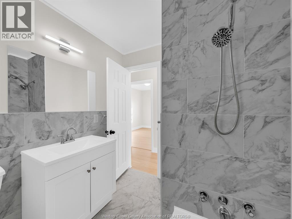 1207 Virginia Avenue, Windsor, Ontario N8S 2Z1 - Photo 20 - 25031804