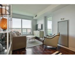 326 - 60 FAIRFAX CRESCENT, Toronto, Ontario