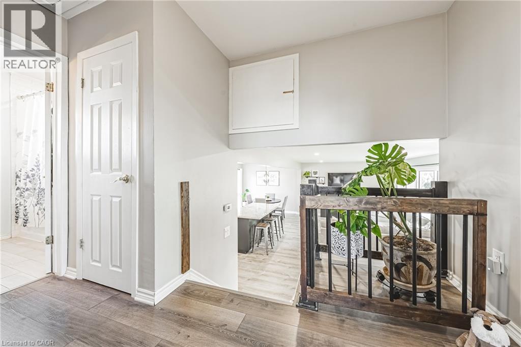 4117 Hixon Street, Beamsville, Ontario  L0R 1B7 - Photo 13 - 40788141