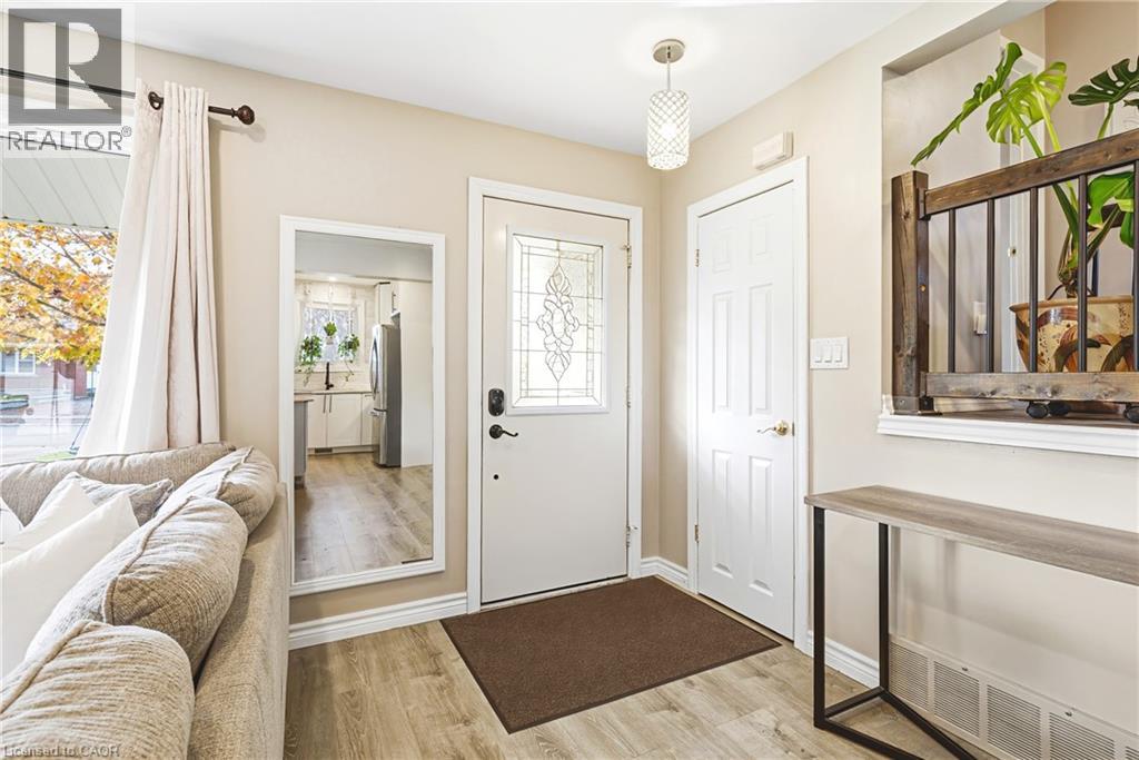 4117 Hixon Street, Beamsville, Ontario  L0R 1B7 - Photo 29 - 40788141