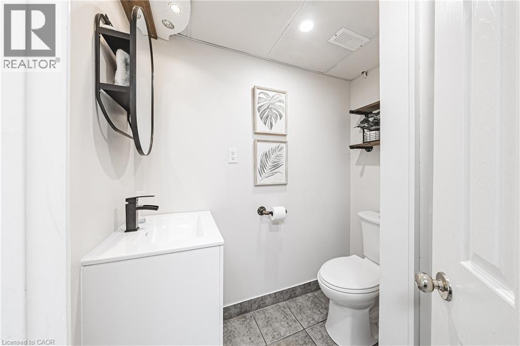 4117 Hixon Street, Beamsville, Ontario  L0R 1B7 - Photo 20 - 40788141