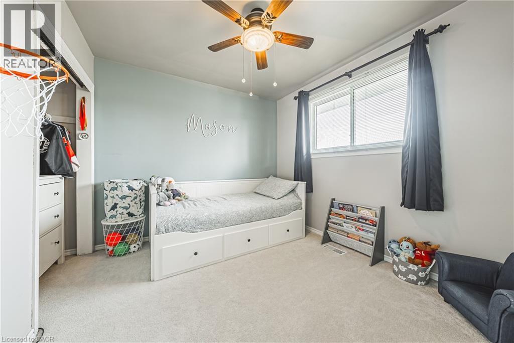 4117 Hixon Street, Beamsville, Ontario  L0R 1B7 - Photo 17 - 40788141