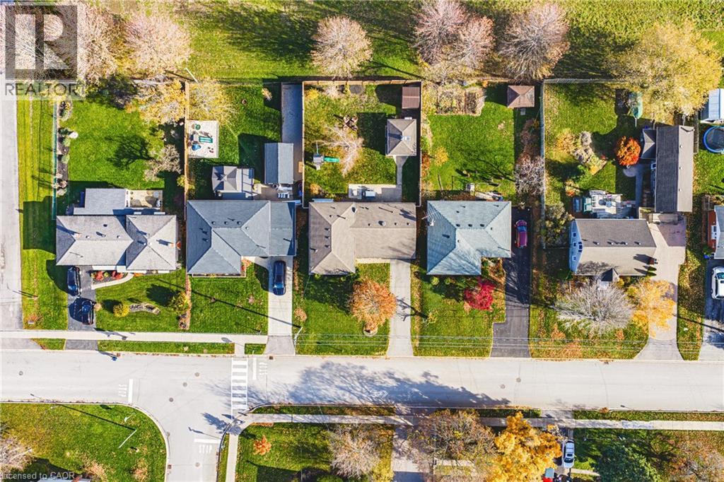 4117 Hixon Street, Beamsville, Ontario  L0R 1B7 - Photo 38 - 40788141