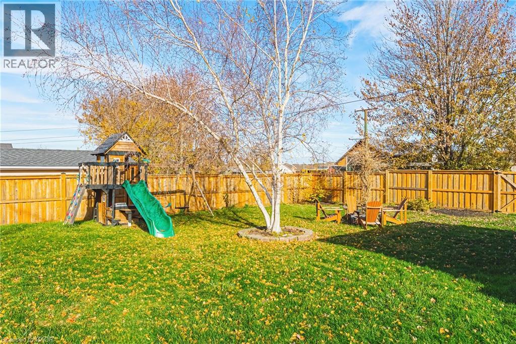 4117 Hixon Street, Beamsville, Ontario  L0R 1B7 - Photo 32 - 40788141