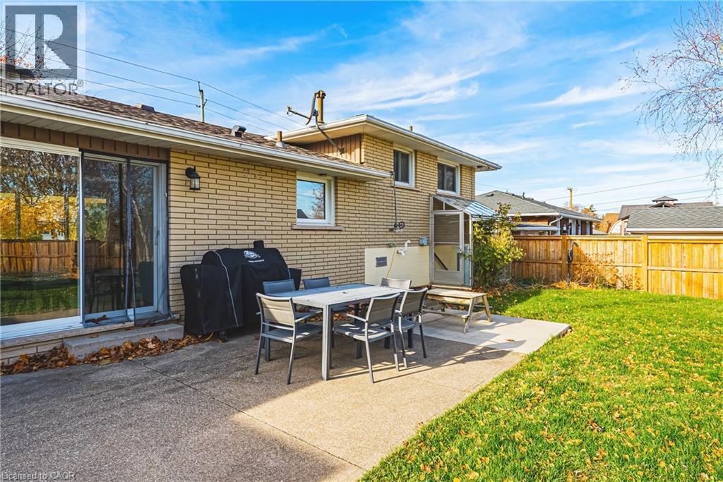 4117 Hixon Street, Beamsville, Ontario  L0R 1B7 - Photo 37 - 40788141