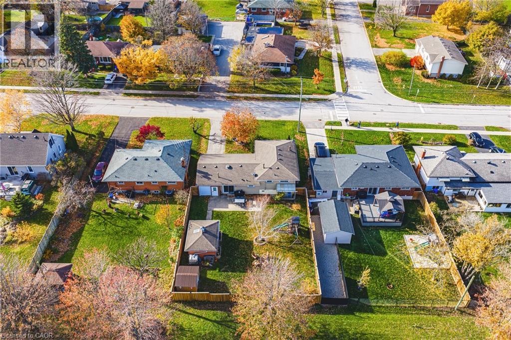 4117 Hixon Street, Beamsville, Ontario  L0R 1B7 - Photo 39 - 40788141