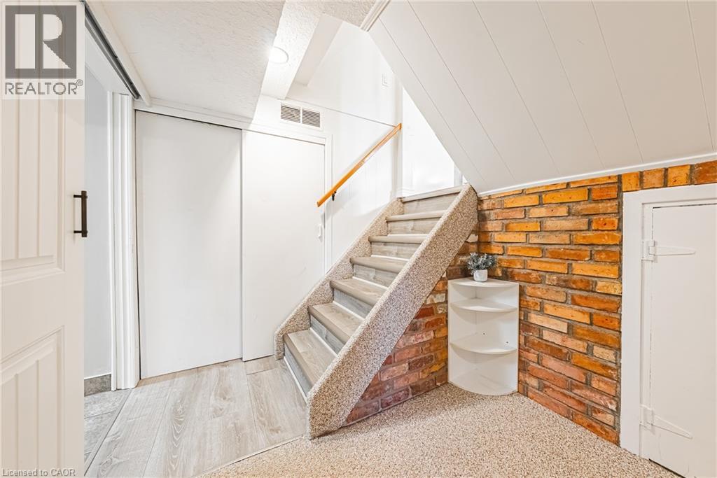 4117 Hixon Street, Beamsville, Ontario  L0R 1B7 - Photo 23 - 40788141