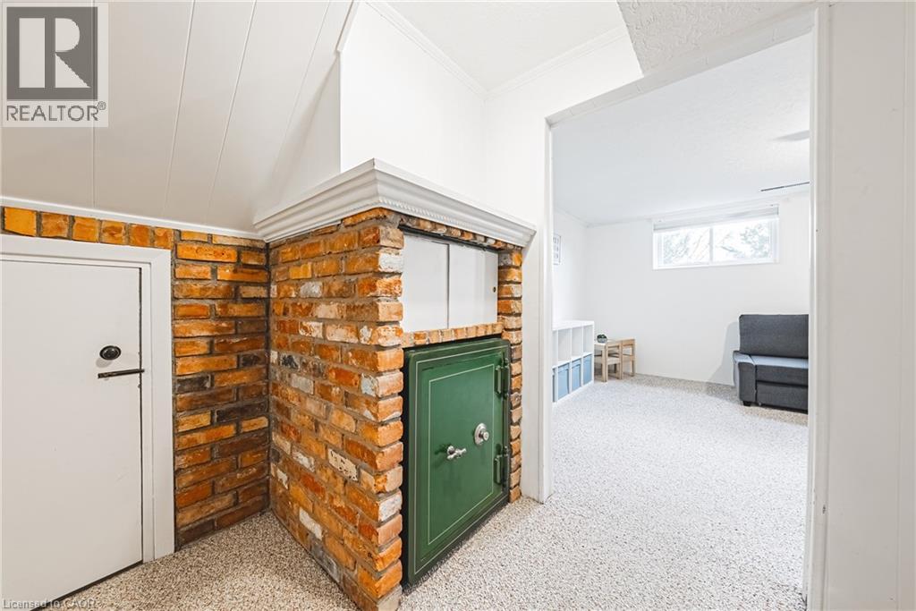 4117 Hixon Street, Beamsville, Ontario  L0R 1B7 - Photo 28 - 40788141