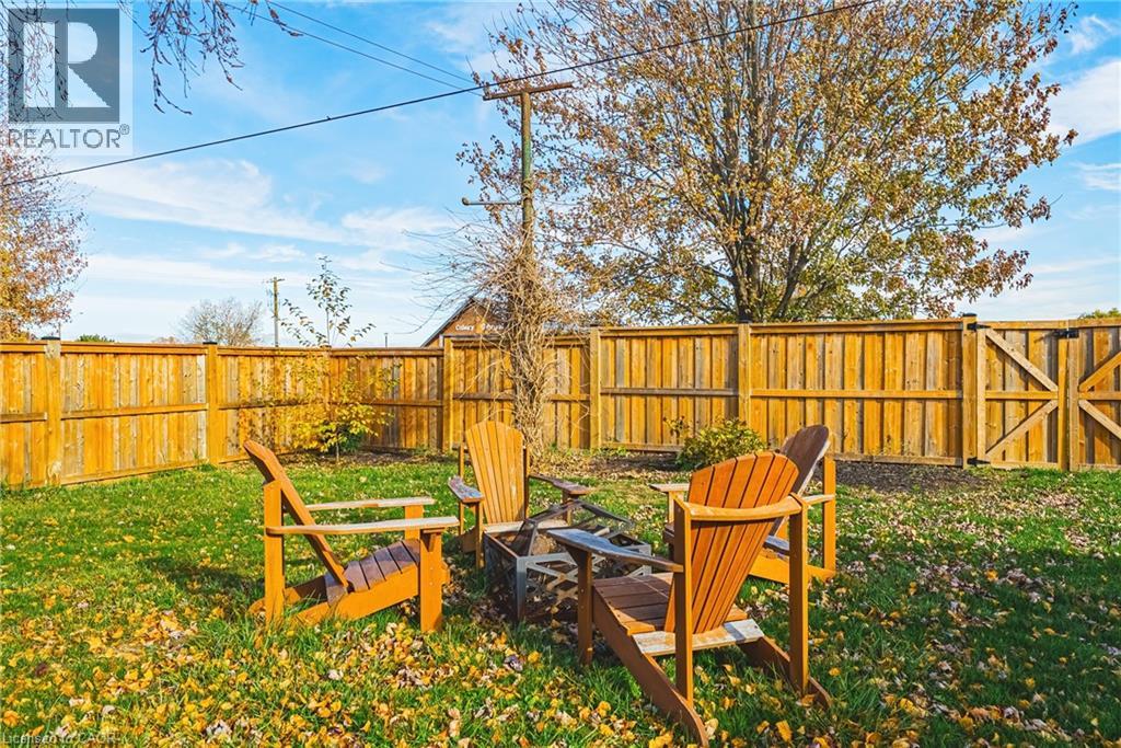 4117 Hixon Street, Beamsville, Ontario  L0R 1B7 - Photo 35 - 40788141