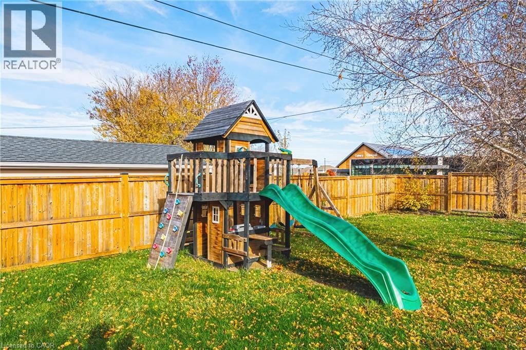 4117 Hixon Street, Beamsville, Ontario  L0R 1B7 - Photo 34 - 40788141