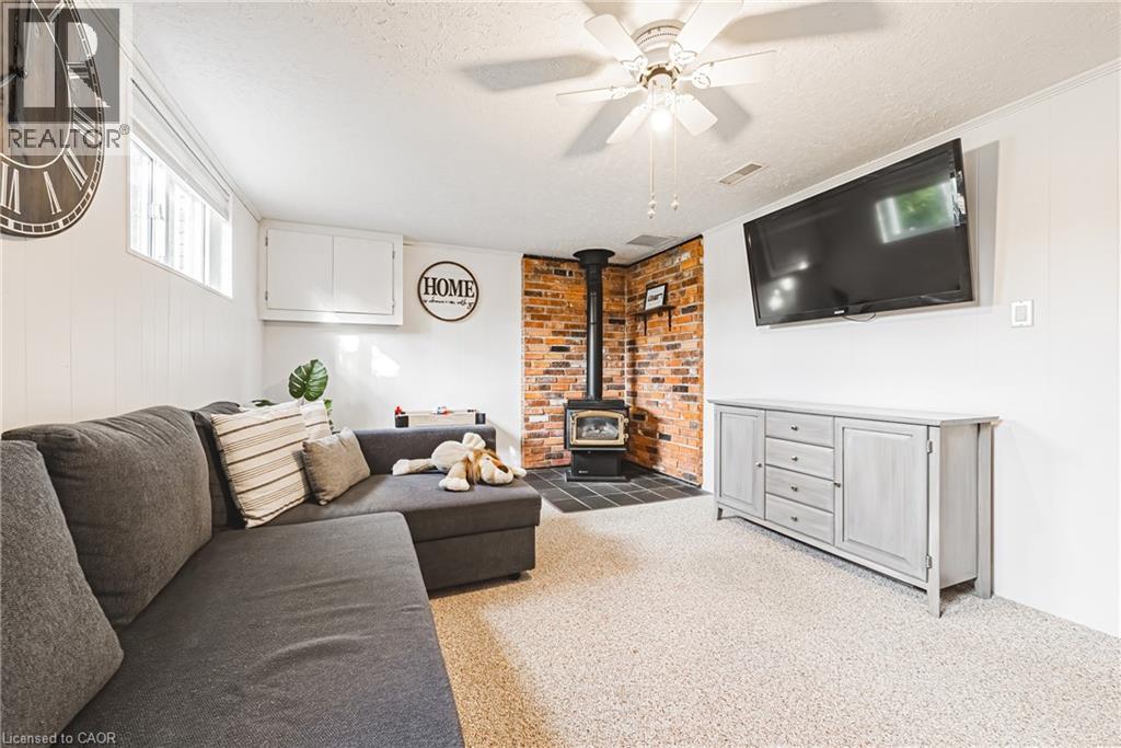 4117 Hixon Street, Beamsville, Ontario  L0R 1B7 - Photo 25 - 40788141