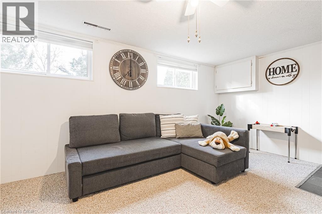 4117 Hixon Street, Beamsville, Ontario  L0R 1B7 - Photo 26 - 40788141