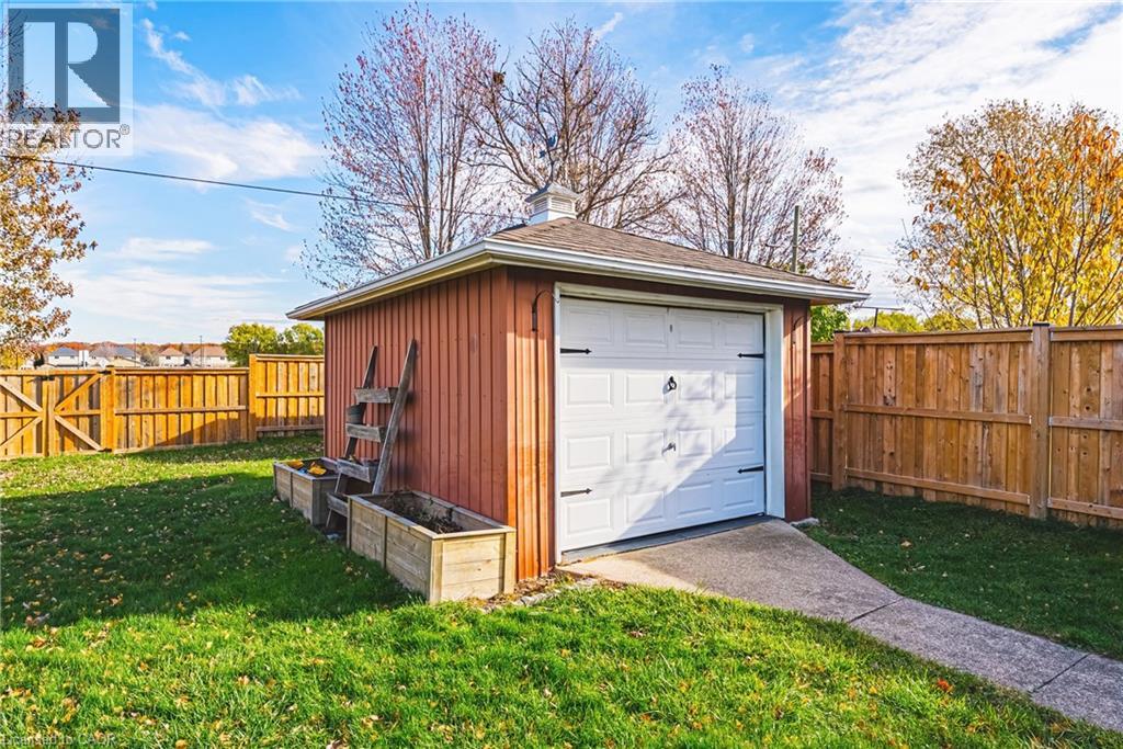 4117 Hixon Street, Beamsville, Ontario  L0R 1B7 - Photo 33 - 40788141
