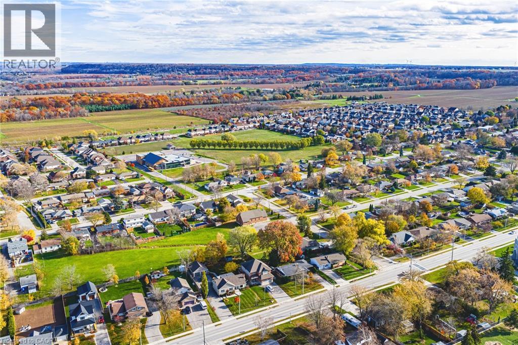 4117 Hixon Street, Beamsville, Ontario  L0R 1B7 - Photo 40 - 40788141