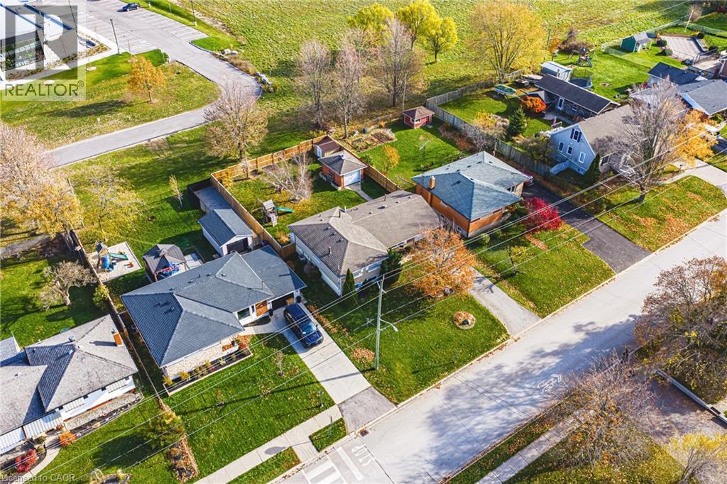 4117 Hixon Street, Beamsville, Ontario  L0R 1B7 - Photo 41 - 40788141