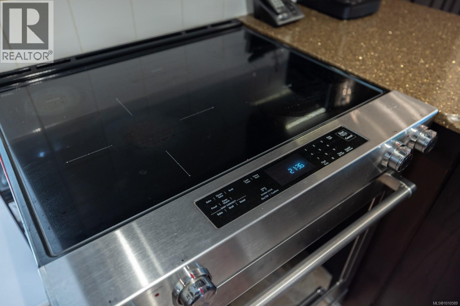 3361 St. Troy Pl, Colwood, British Columbia  V9C 3J3 - Photo 7 - 1010589