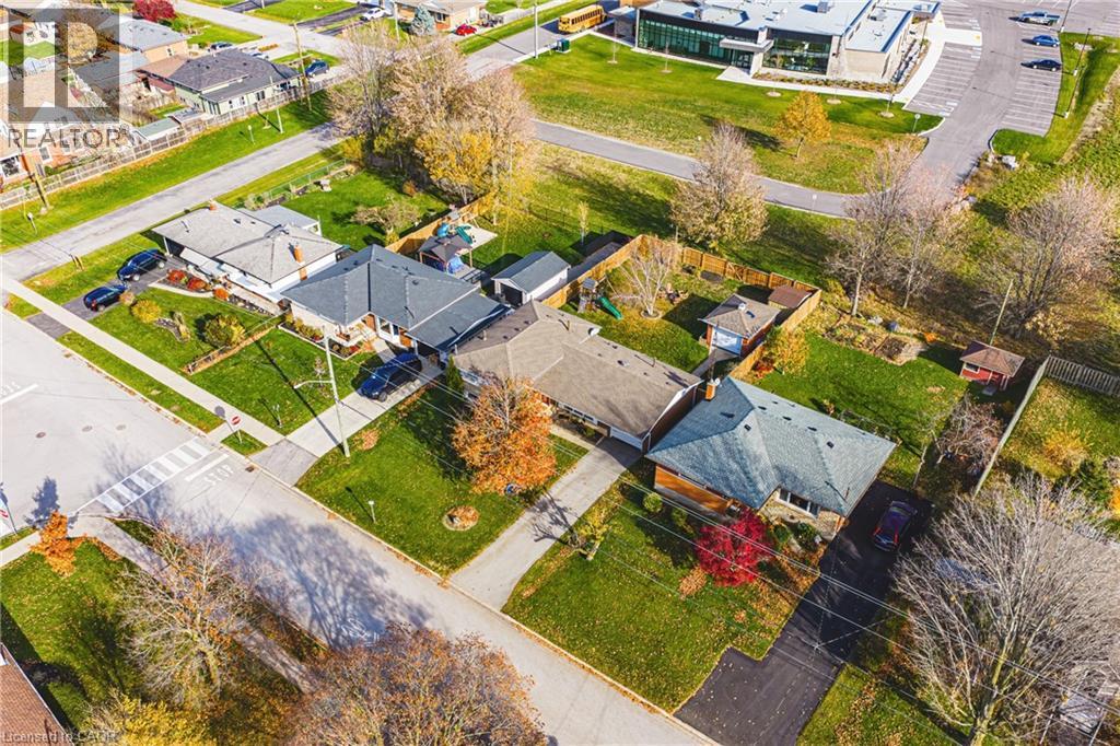 4117 Hixon Street, Beamsville, Ontario  L0R 1B7 - Photo 47 - 40788141