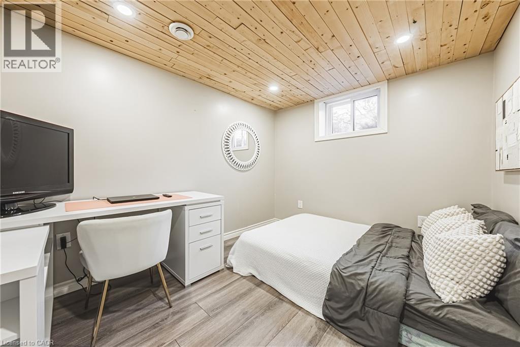 4117 Hixon Street, Beamsville, Ontario  L0R 1B7 - Photo 22 - 40788141