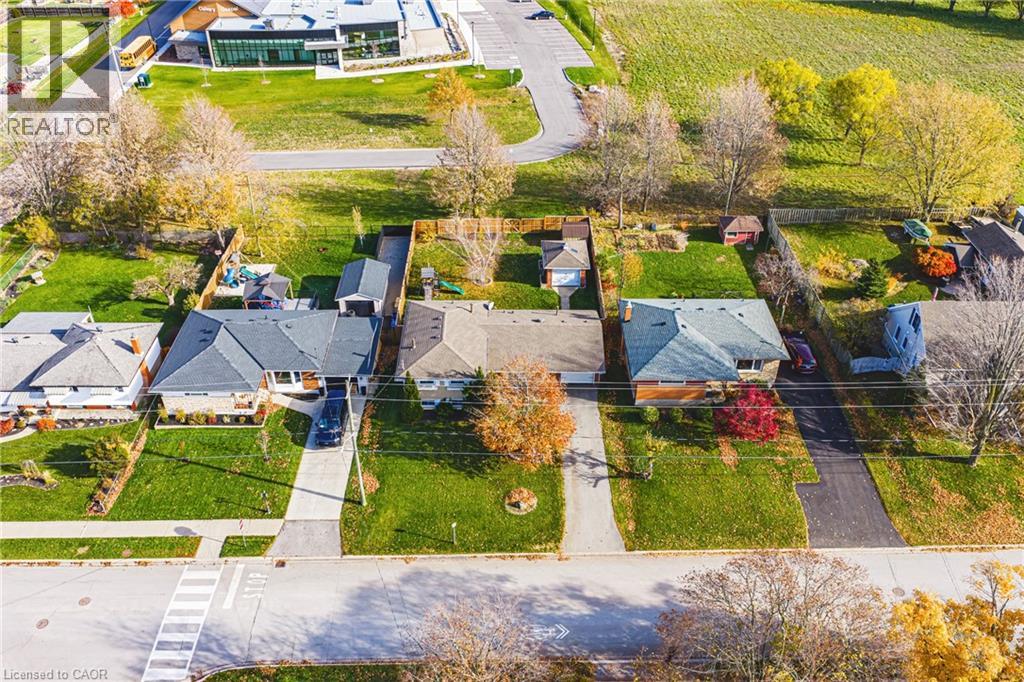 4117 Hixon Street, Beamsville, Ontario  L0R 1B7 - Photo 48 - 40788141