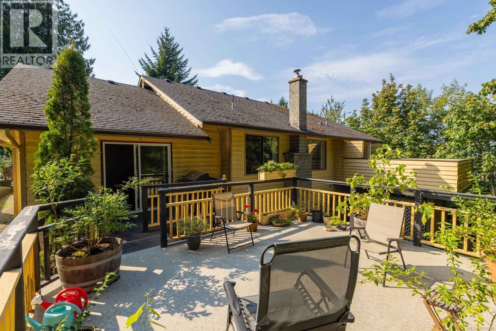 3361 St. Troy Pl, Colwood, British Columbia  V9C 3J3 - Photo 2 - 1010589