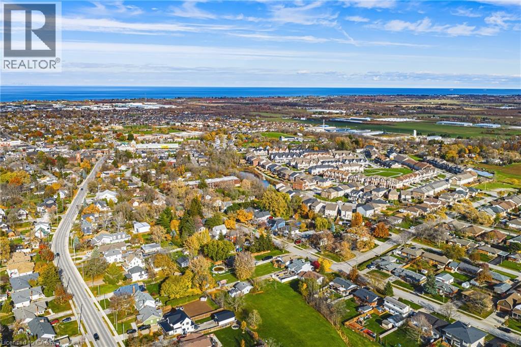 4117 Hixon Street, Beamsville, Ontario  L0R 1B7 - Photo 43 - 40788141