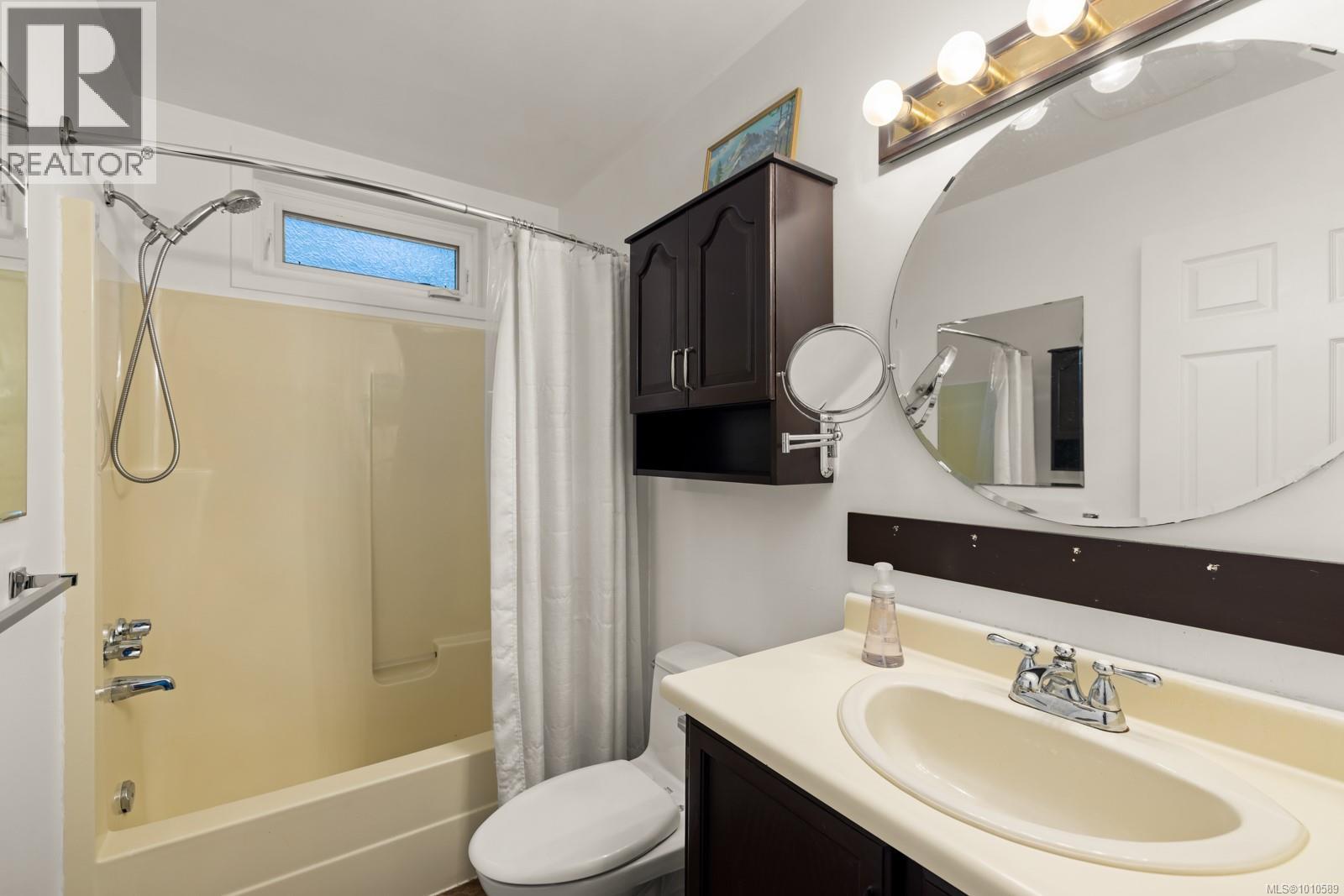 3361 St. Troy Pl, Colwood, British Columbia  V9C 3J3 - Photo 22 - 1010589