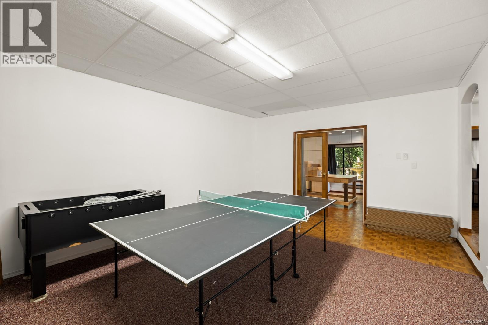 3361 St. Troy Pl, Colwood, British Columbia  V9C 3J3 - Photo 24 - 1010589