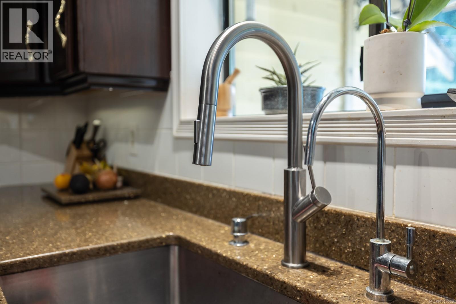 3361 St. Troy Pl, Colwood, British Columbia  V9C 3J3 - Photo 8 - 1010589