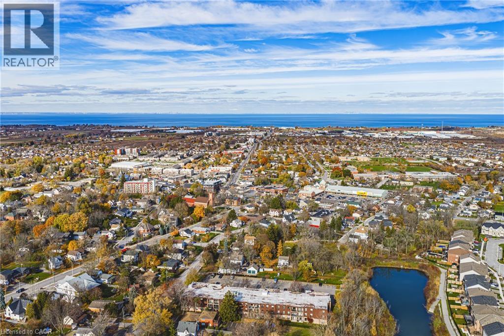 4117 Hixon Street, Beamsville, Ontario  L0R 1B7 - Photo 45 - 40788141