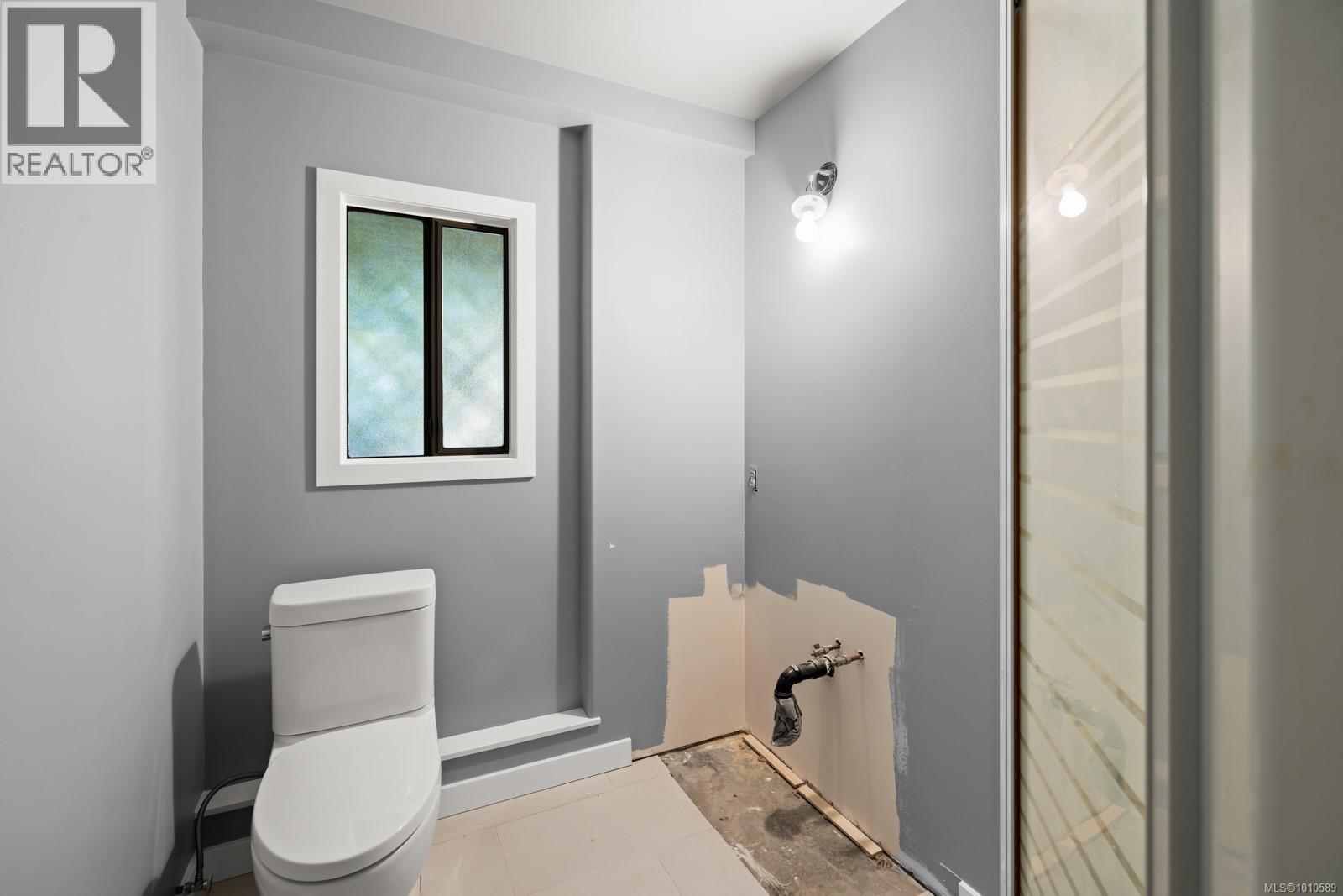 3361 St. Troy Pl, Colwood, British Columbia  V9C 3J3 - Photo 27 - 1010589