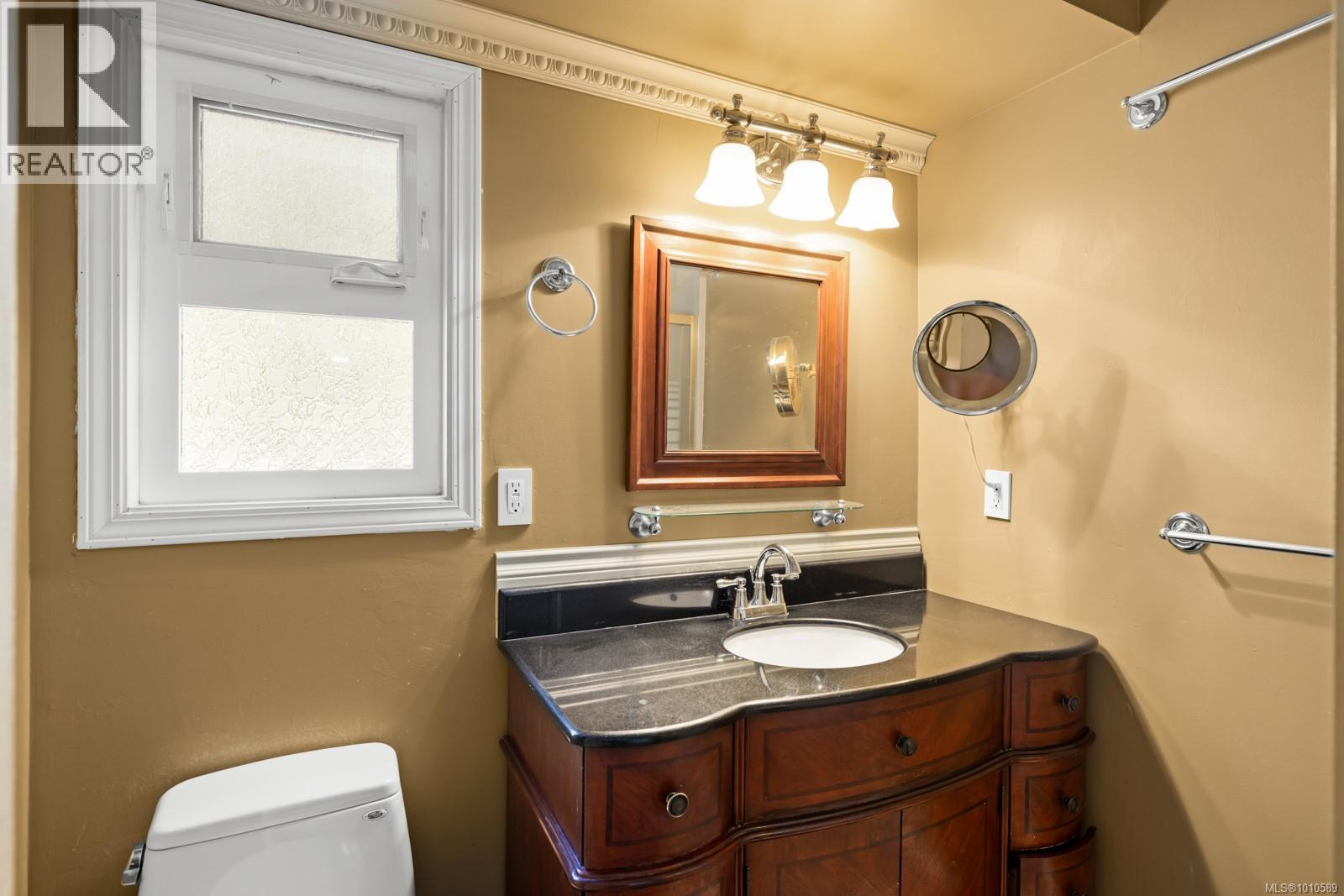 3361 St. Troy Pl, Colwood, British Columbia  V9C 3J3 - Photo 18 - 1010589