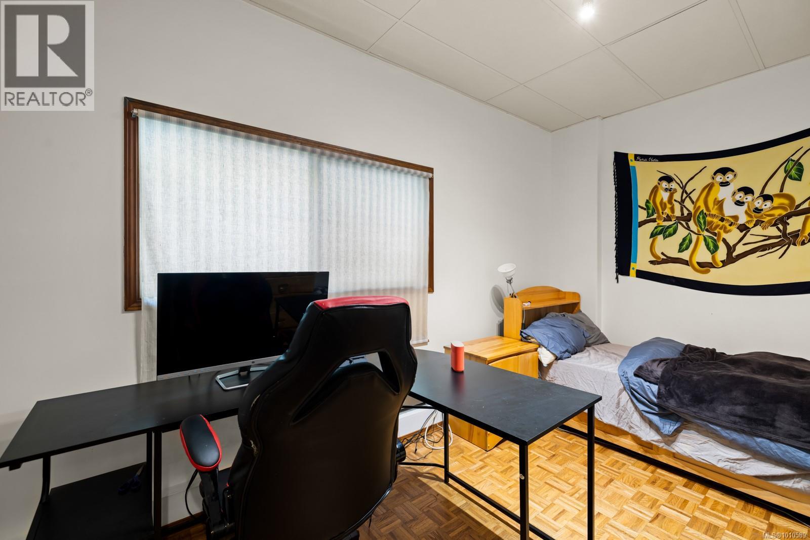 3361 St. Troy Pl, Colwood, British Columbia  V9C 3J3 - Photo 25 - 1010589